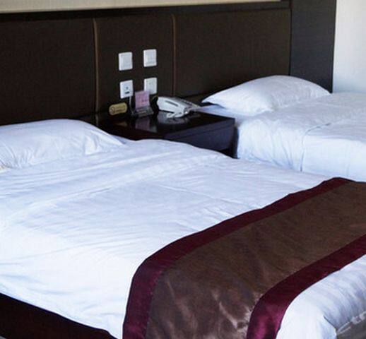 Shivani Holiday Home, Raigad 5